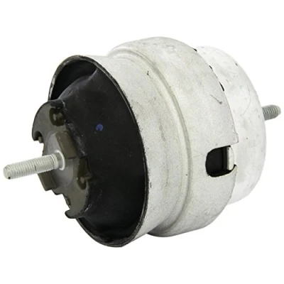 Image of Engine Mounting CORTECO 80000010