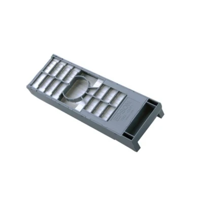 Image of DupeOf[B000J3JI2E] Epson C13T582000 Maintenance Cartridge for Pro 3800 Stylus
