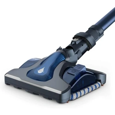 Image of Rowenta Brush aqua head+2set ZR009600