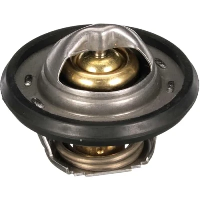 Image of Thermostat, coolant GATES TH64978G1
