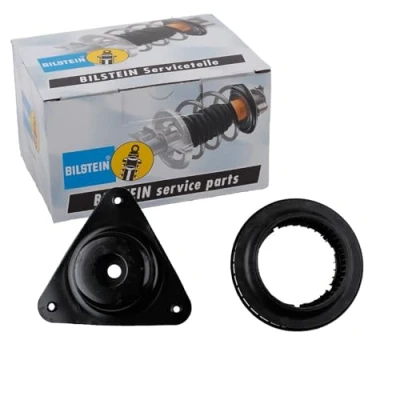 Image of Top Strut Mounting BILSTEIN 12 263325