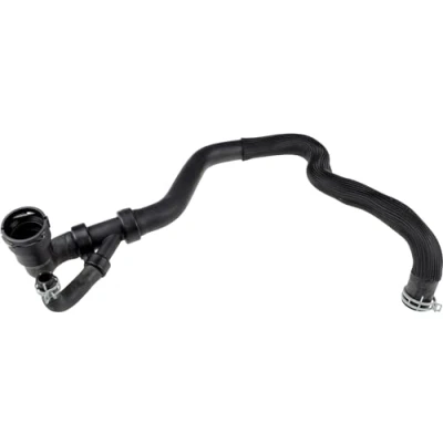 Image of Radiator Hose GATES 05 3024