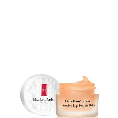 Image of Elizabeth Arden Eight Hour Intensive Lip Repair Balm