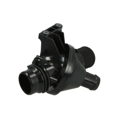 Image of Thermostat, coolant CALORSTAT by Vernet TE7289.108J