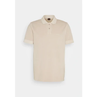Image of BOSS Men&#039;s Prime, Light Beige271, M