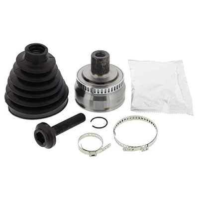 Image of Joint Kit, drive shaft MAPCO 16817