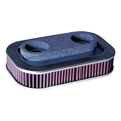 Image of Air Filter K&amp;N Filters HD 1388