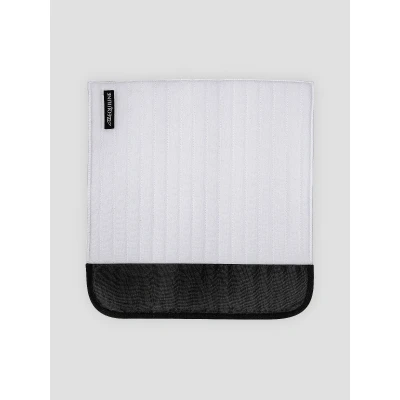 Image of Equiline thin bandage pads Xaviar