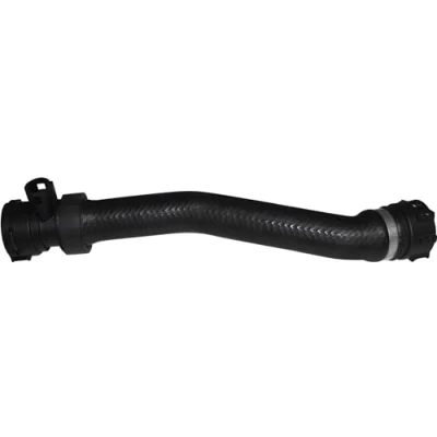 Image of Radiator Hose GATES 05 2380