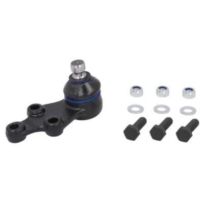 Image of Ball Joint DELPHI TC3366