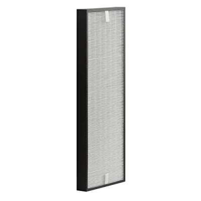 Image of Rowenta Filter xl allergy XD6077F0