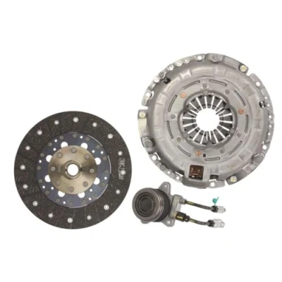Image of Clutch Kit AISIN KY 121R