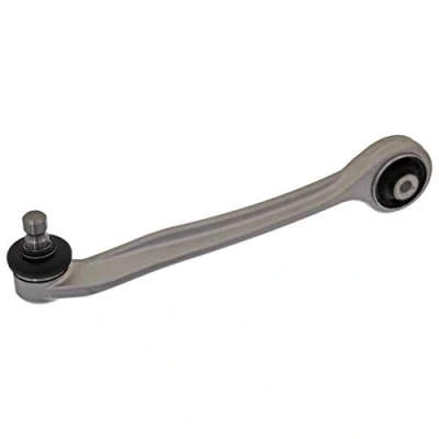 Image of Track Control Arm FEBI BILSTEIN 11137