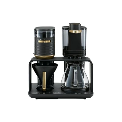Image of Melitta Epos zw goud 1024 02 6776227
