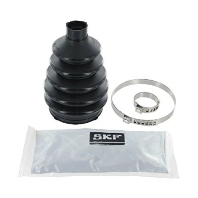 Image of Bellow Set, drive shaft SKF VKJP 1019