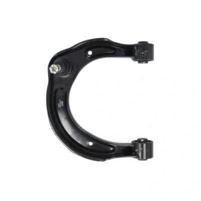 Image of Track Control Arm DELPHI TC3486