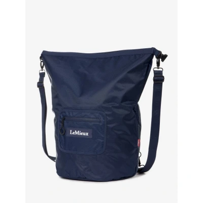 Image of LeMieux Carry All Backpack