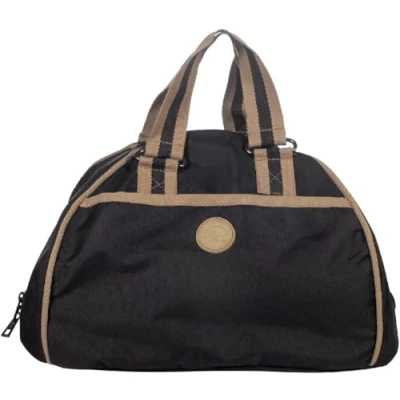 Image of HKM FW&#039;24 Helmet Bag Joules