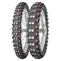 Image of Terra Force MX SM