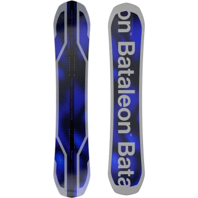 Image of Bataleon Goliath 24/25 Snowboard