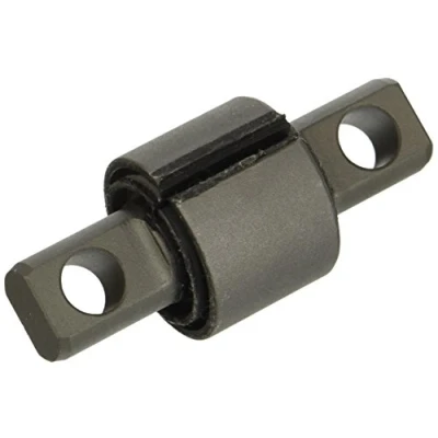Image of Bush, driver cab suspension AUGER 75405