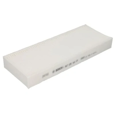 Image of Filter, interior air BOSCH 1 987 435 164