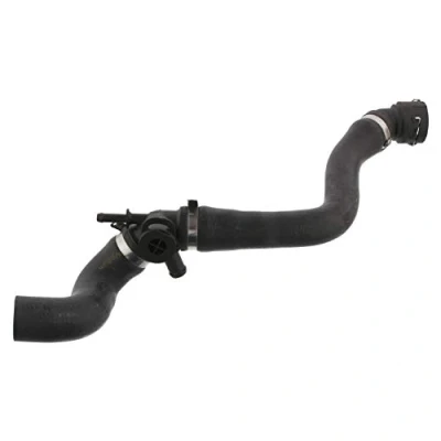 Image of Radiator Hose FEBI BILSTEIN 36093