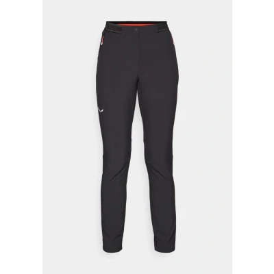 Image of Salewa Pedroc 2 DST Reg Women&#039;s Trousers W