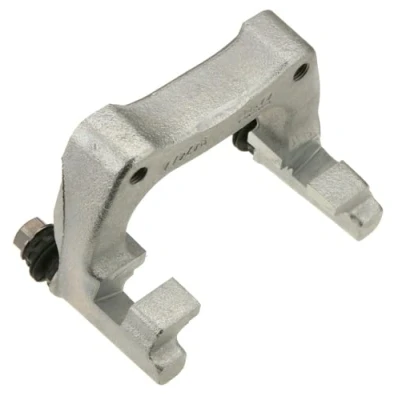 Image of Carrier, brake caliper TRW BDA988