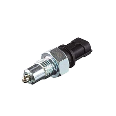 Image of Switch, reverse light HELLA 6ZF 008 621 421