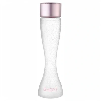 Image of Ghost The Fragrance Purity Eau de Toilette 30ml