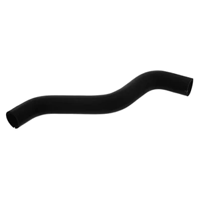 Image of Radiator Hose FEBI BILSTEIN 38589