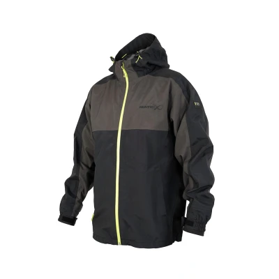Image of Matrix Tri Layer jacket 30K XXL Fishing