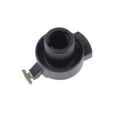 Image of Rotor, distributor BLUE PRINT ADG01432