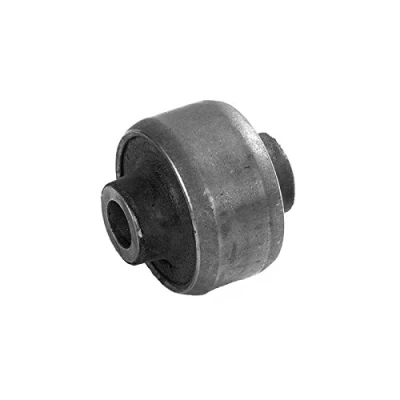 Image of Control Arm /Trailing Bush DELPHI TD253W
