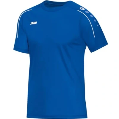 Image of JAKO Unisex Kids T Shirt Classico