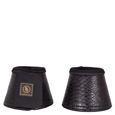 Image of BR Over Reach Boots Pro Max Croco