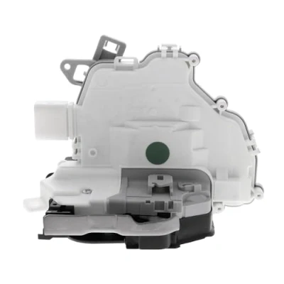 Image of Door Lock VEMO V10 85 2370