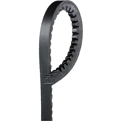 Image of V Belt GATES 6468MC