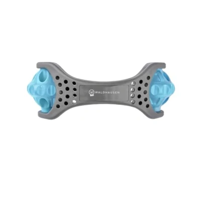 Image of Waldhausen Health + Care Massage Roller Relax