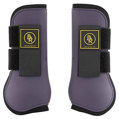 Image of BR Event Tendon Boots