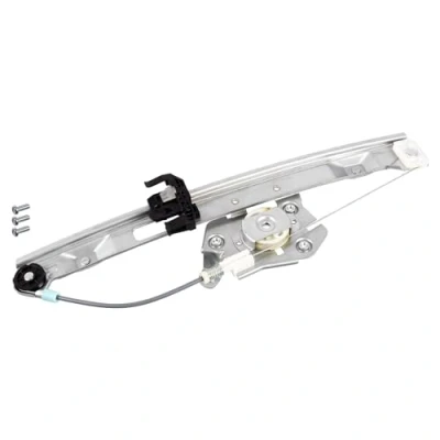 Image of Window Regulator FEBI BILSTEIN 108258