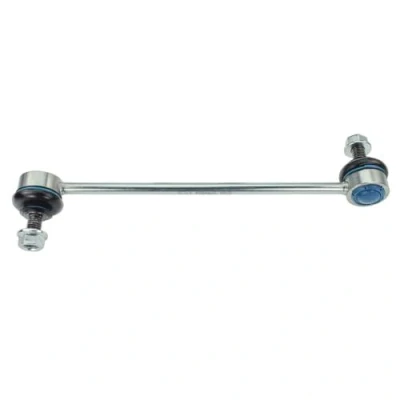 Image of Rod/Strut, stabiliser MEYLE 016 060 0050/HD