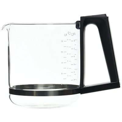Image of Seb Glass jug t8 XB900401