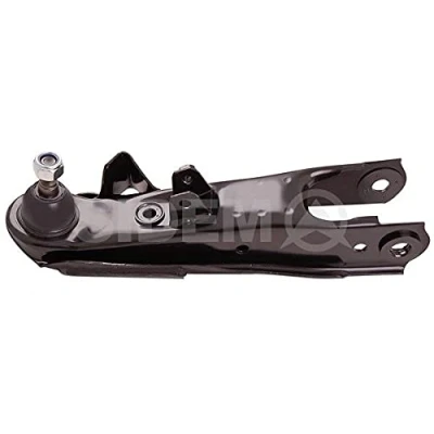 Image of Control/Trailing Arm, wheel suspension SIDEM 42170