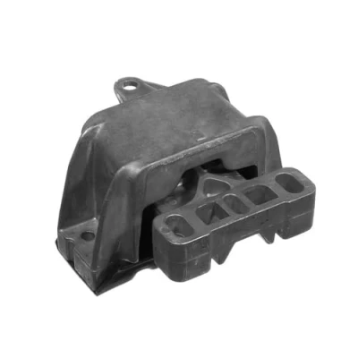 Image of Engine Mounting MEYLE 100 199 0068