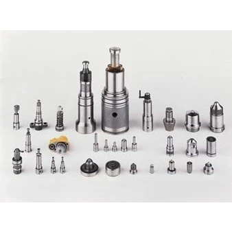 Image of Nozzle BOSCH 0 433 171 961
