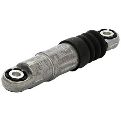 Image of Vibration Damper, v ribbed belt INA 533 0099 10
