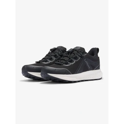 Image of LeMieux Sneakers Trax 2.0 Waterproof