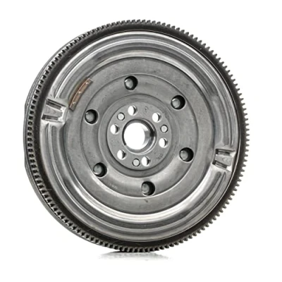 Image of Flywheel LuK 415 0570 10